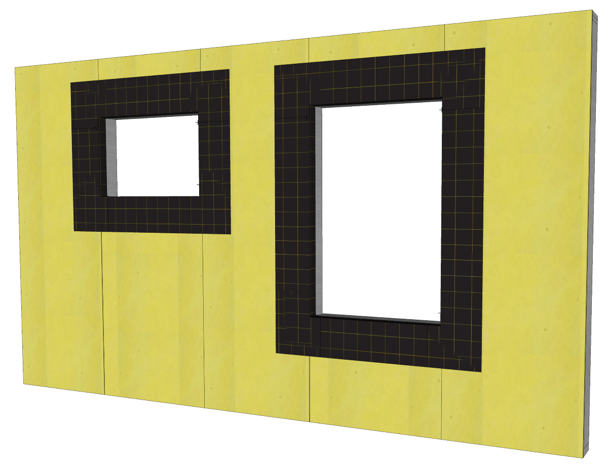 RS Sequence step 5 022021 web